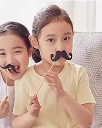 사춘기 진행 속도 관리