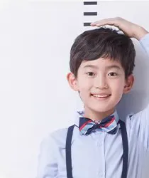 운동 영양 수면 관리