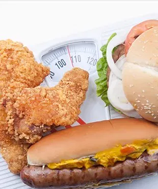 에너지 불균형