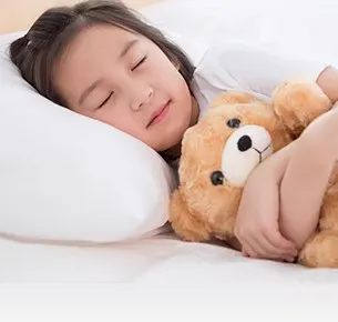 수면 관리