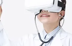 대사 질환 위험